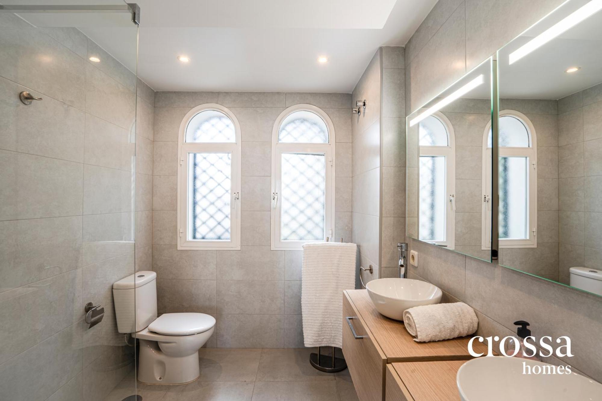 Chic Dream Home, Rooftop Bbq, 9 Pools, Golf Views Marbella Exterior foto