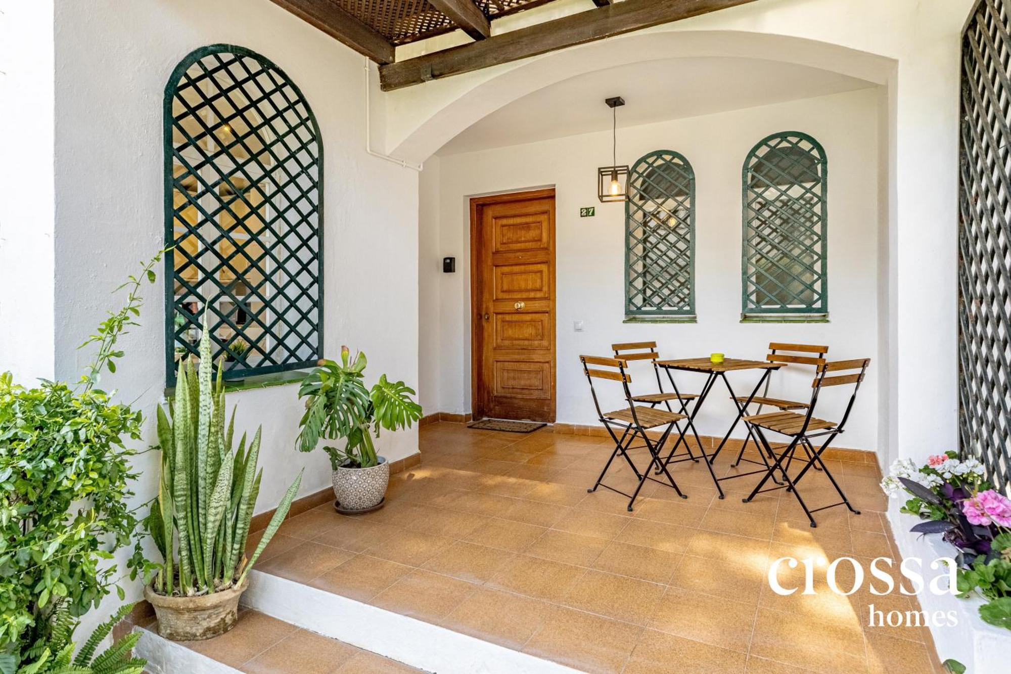 Chic Dream Home, Rooftop Bbq, 9 Pools, Golf Views Marbella Exterior foto